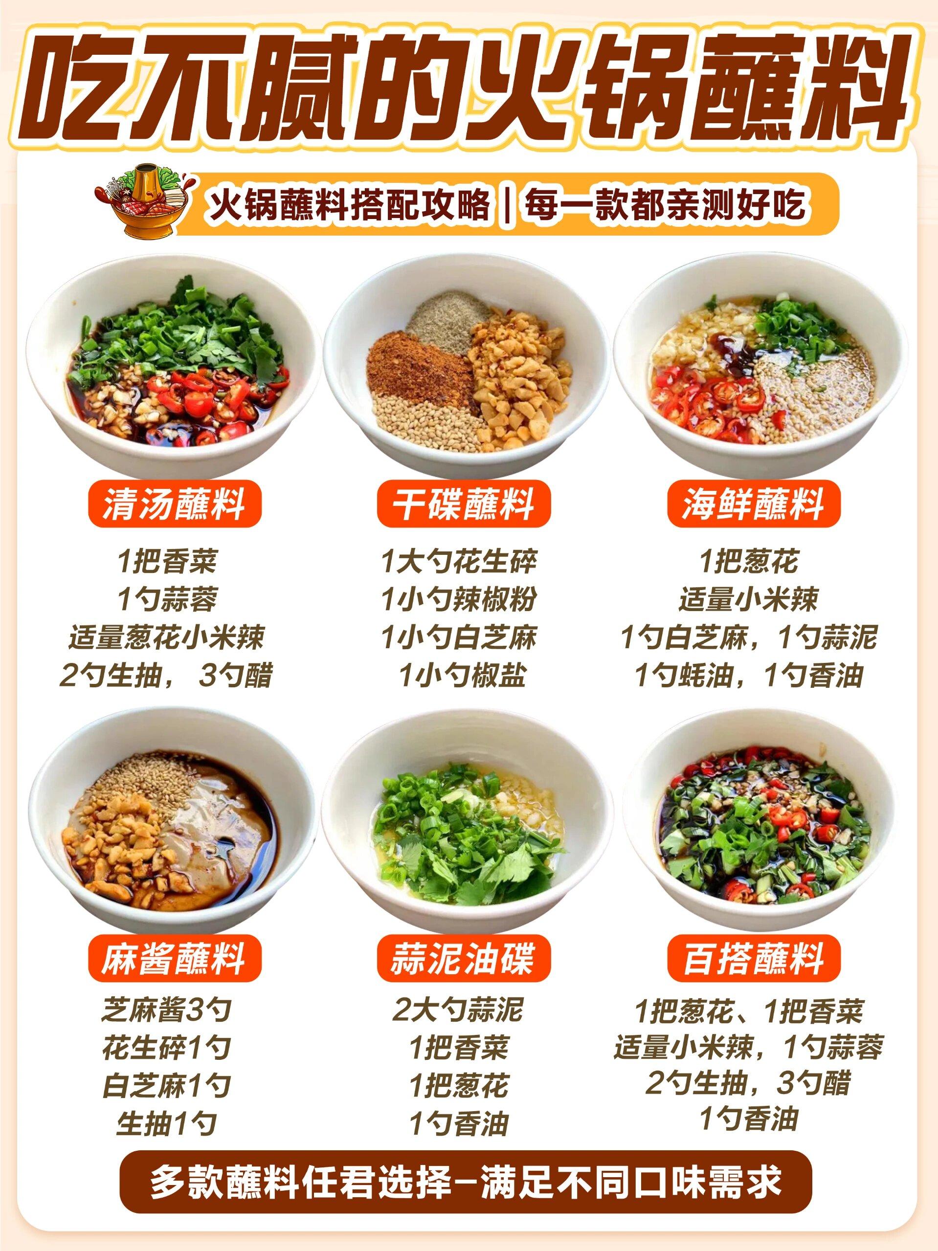 股票交易软件概述，种类与特点