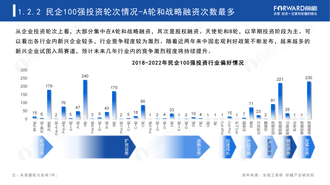 揭秘603160股票，投资潜力与市场动向