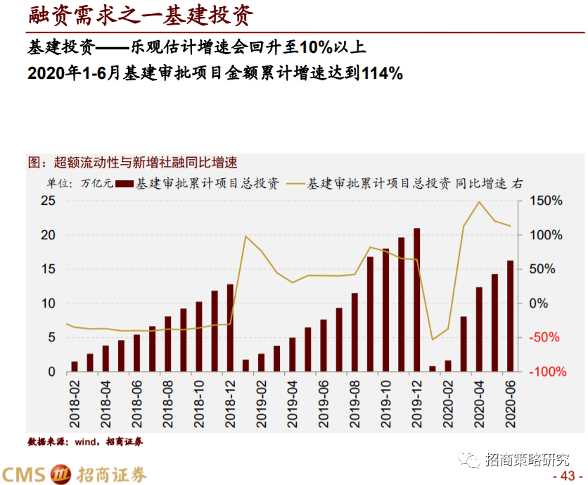 揭秘603160股票，投资潜力与市场动向