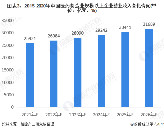 金钼股份股票，市场趋势与前景展望