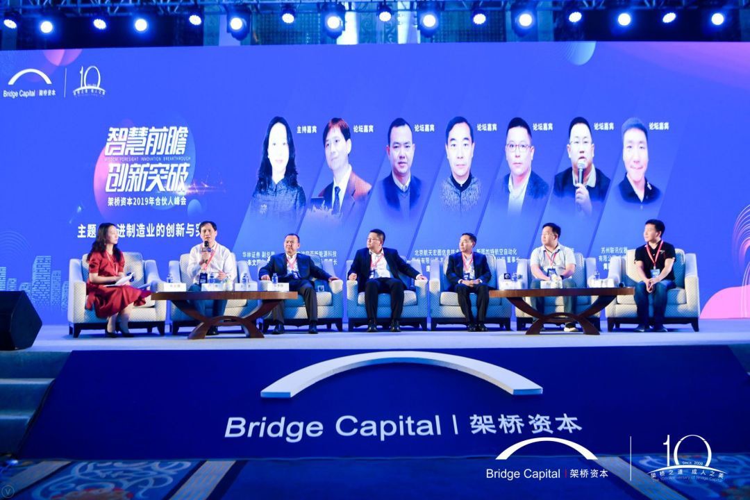 股票的作用，连接资本与经济的桥梁