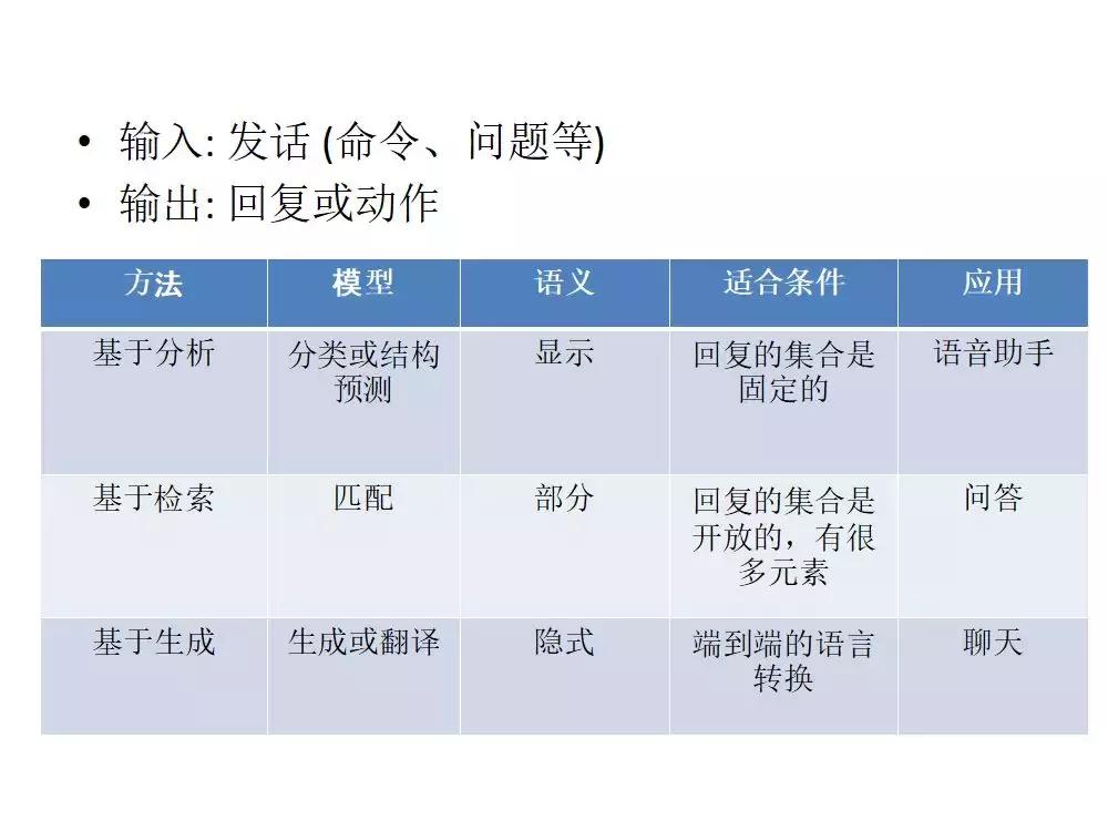 探索股票300264，深入了解其背景、现状与未来展望