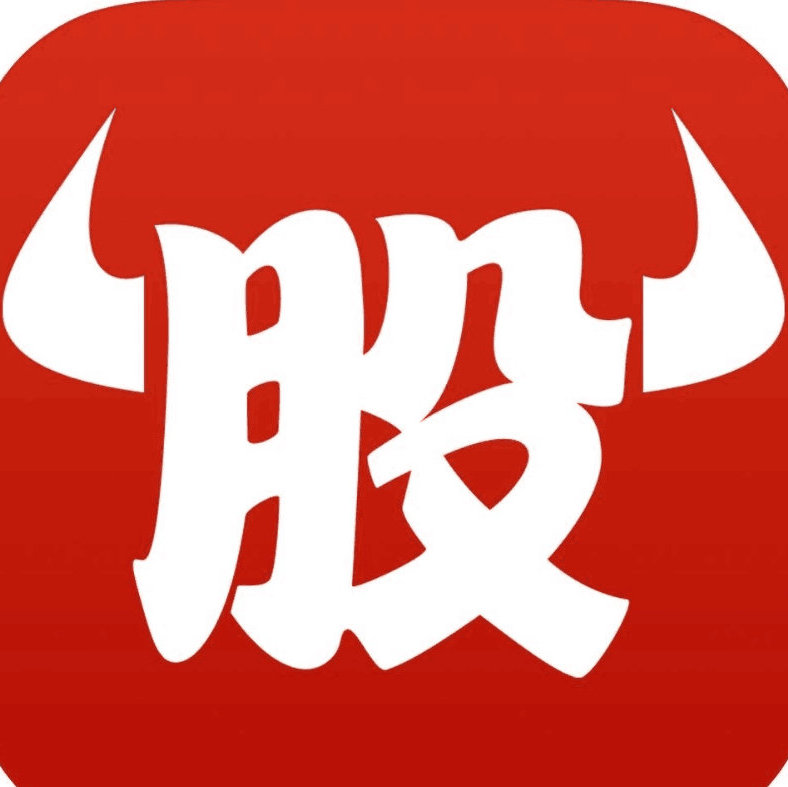 忍者炒股软件，最新版下载安装指南