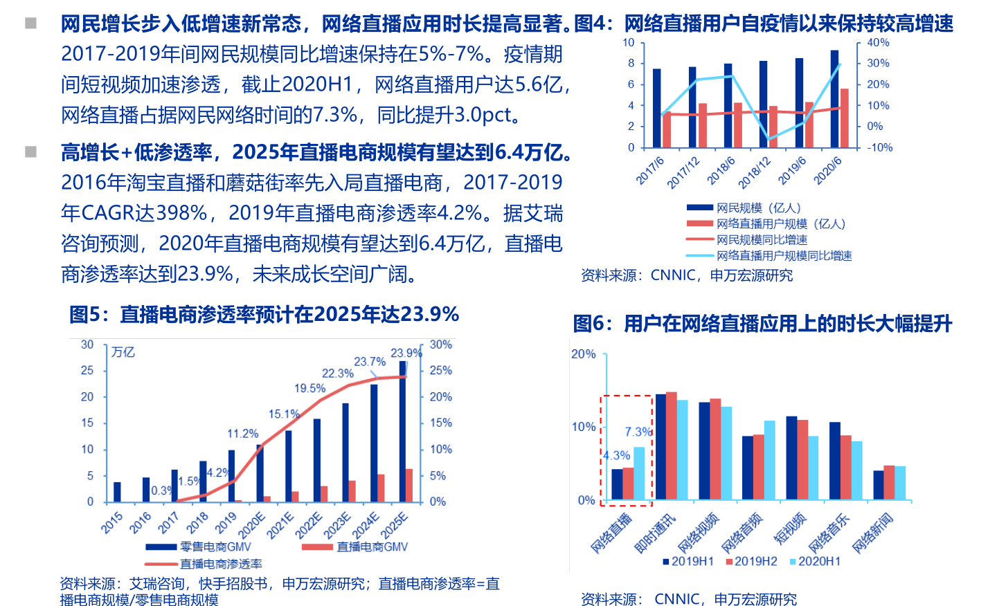 中泰证券炒股手机软件，引领移动金融新时代的投资利器
