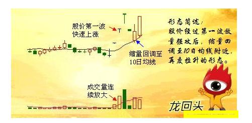 手机炒股软件指标丰富，功能全面，打造你的个性化投资利器