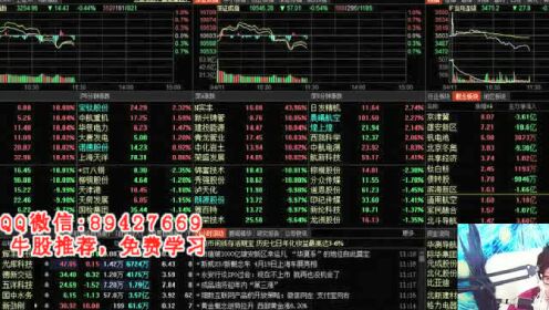 炒股防诈视频播放软件下载指南