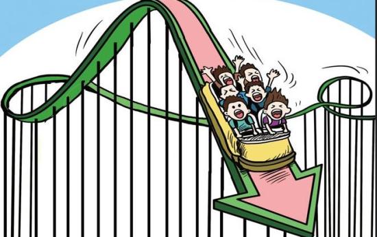 益盟炒股软件下载指南
