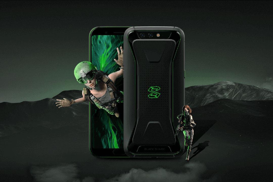 炒股模拟软件电脑，引领投资新时代的利器
