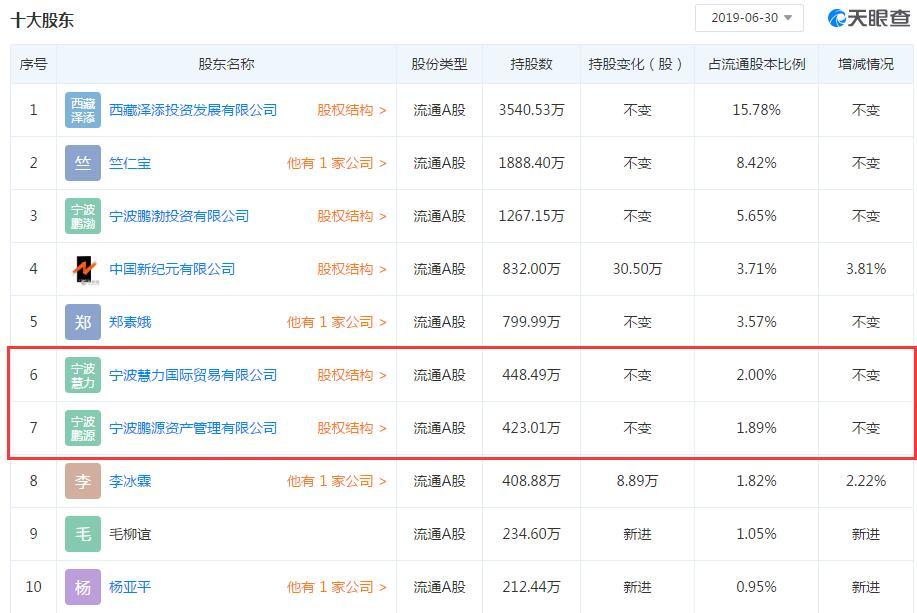 买股票中的股东限制，解析其含义与影响