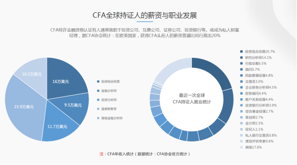 海南相关股票的投资前景与发展趋势分析