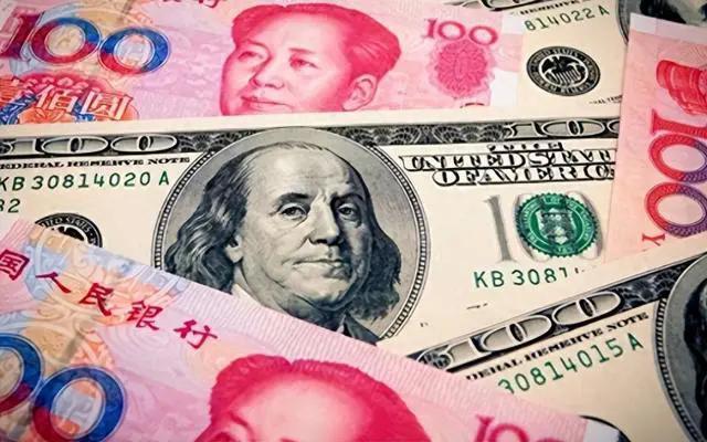 美国股票价格的波动与影响