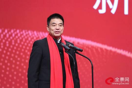 新希望股票，探索与机遇