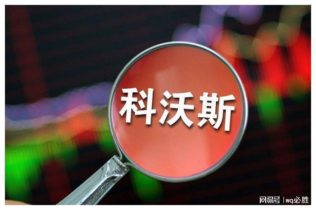 特拉斯概念股票龙头，引领新时代的投资机遇与挑战