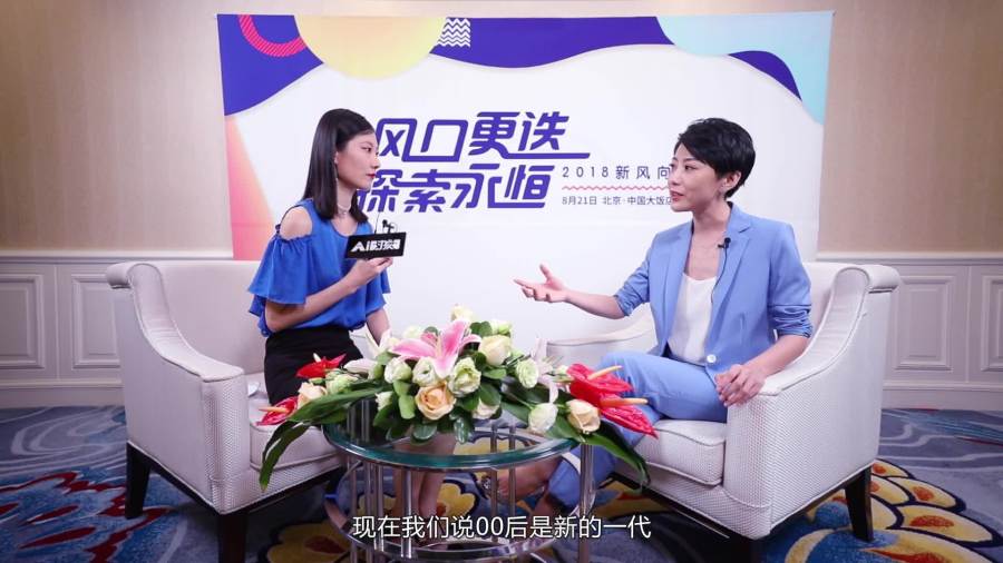 跟随私募炒股软件下载，探索智能投资的全新时代