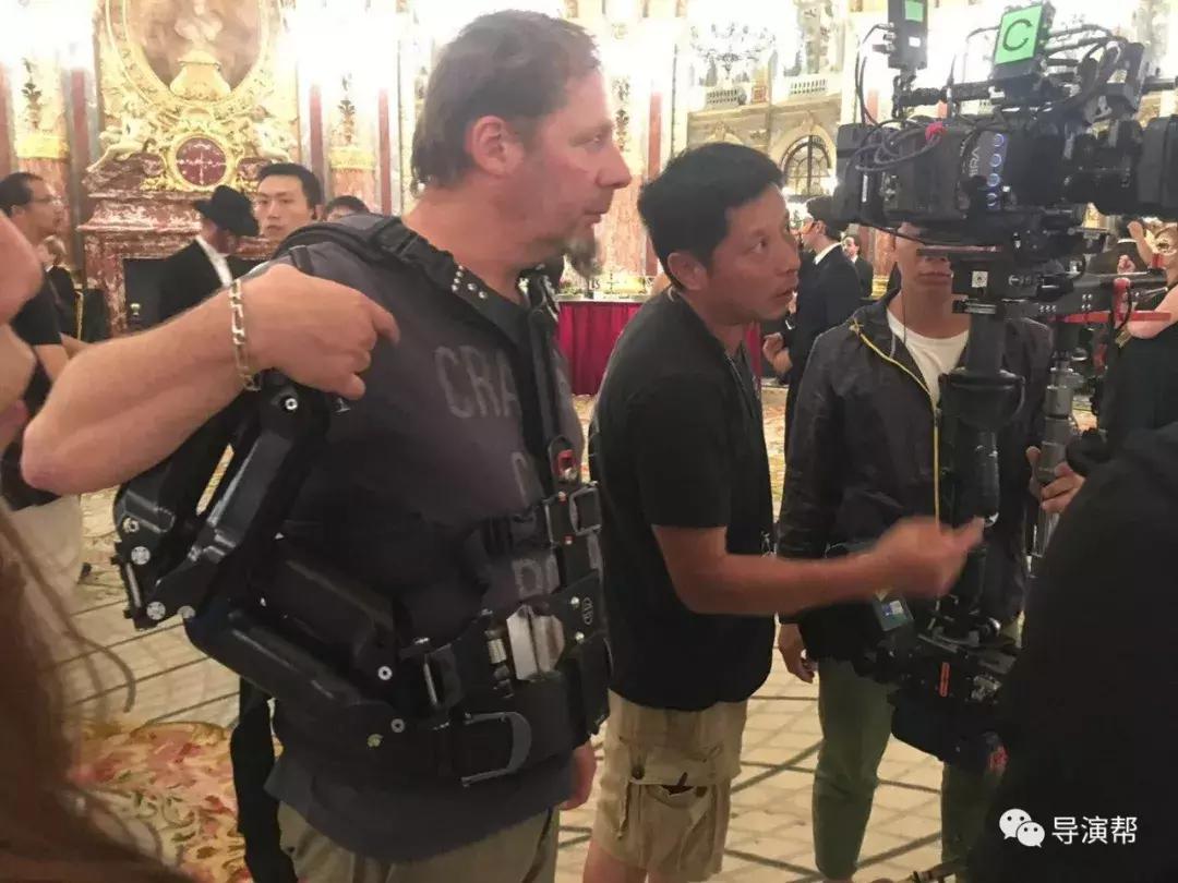 不用下载的炒股软件排行—现代投资者的便捷选择