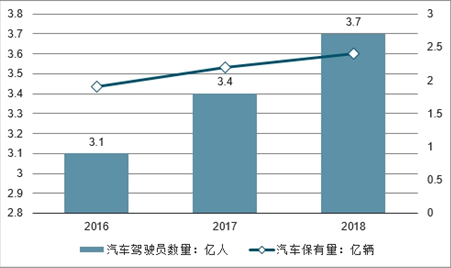 亚太药业股票，市场趋势与投资前景分析
