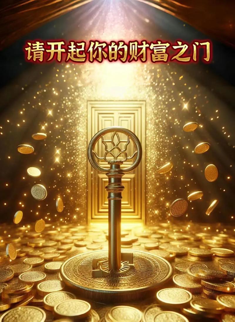 股票投资，把握未来，开启财富增长之门—专业股票推销话术