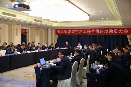 西部矿业股票怎么样，深度解析与前景展望