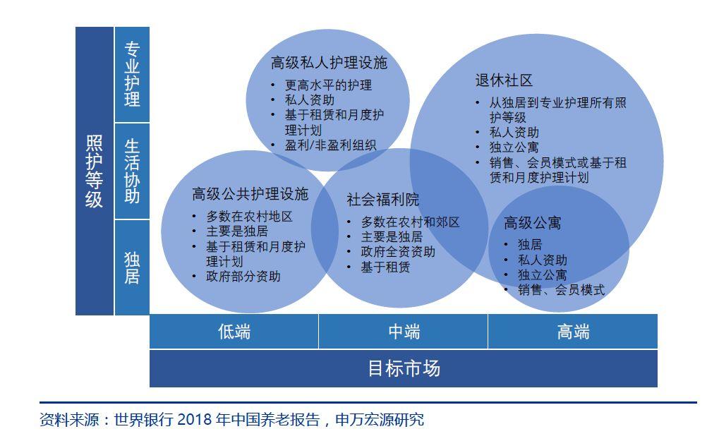 股东人数减少的股票，深度解析其背后的原因与影响