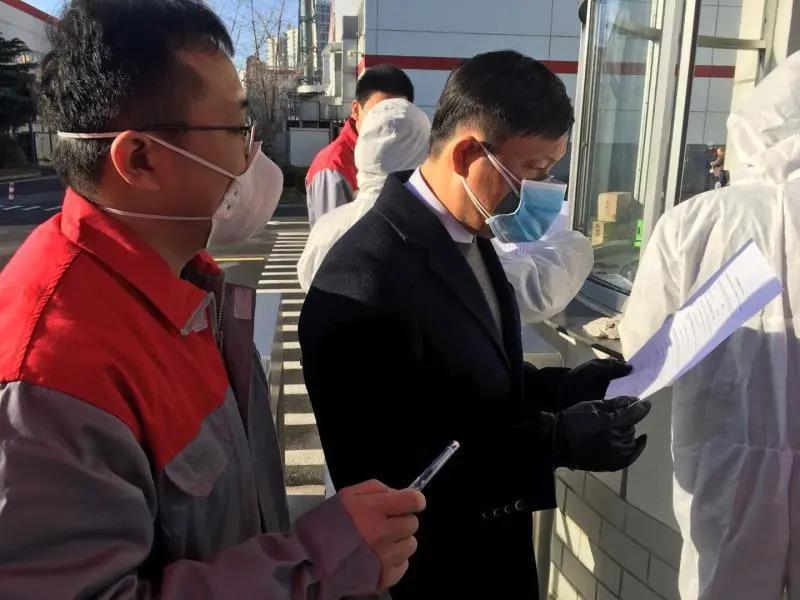 解析股票600323，投资潜力与市场趋势