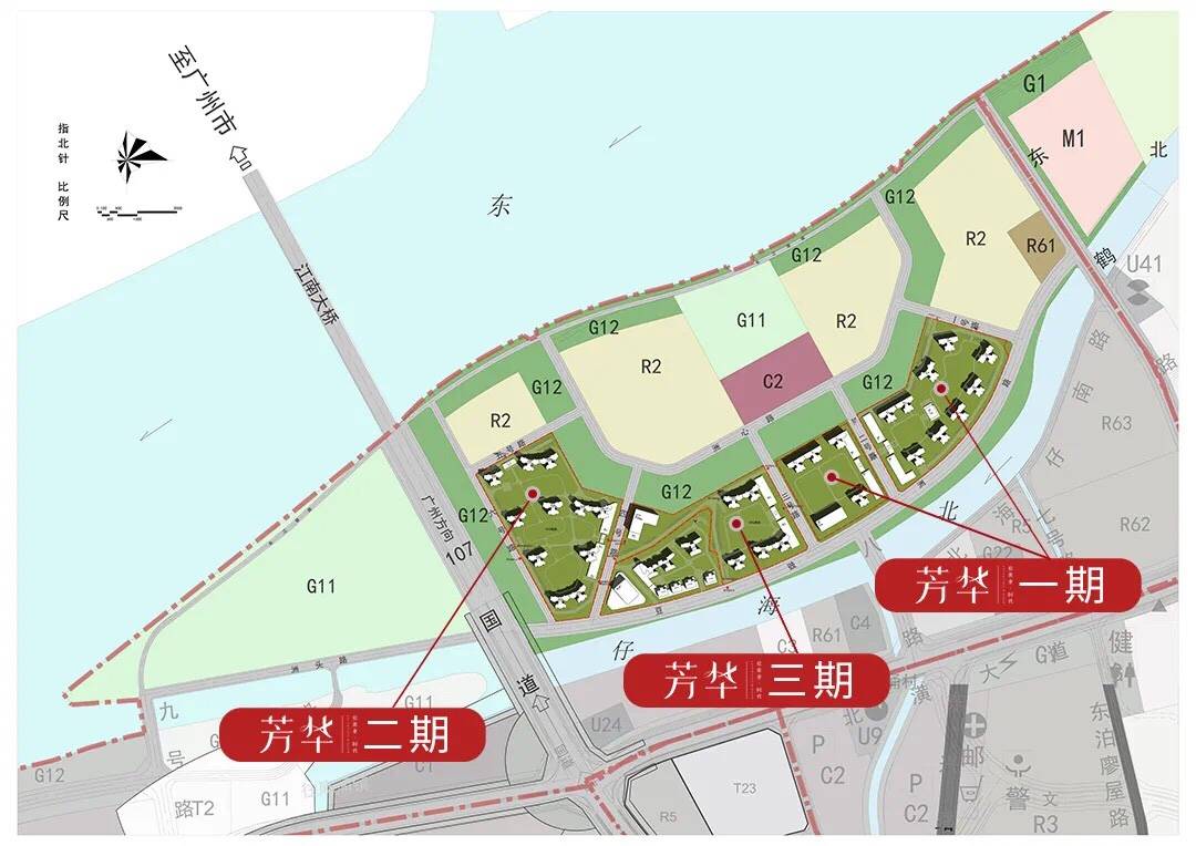 美凯龙股票行情深度解析