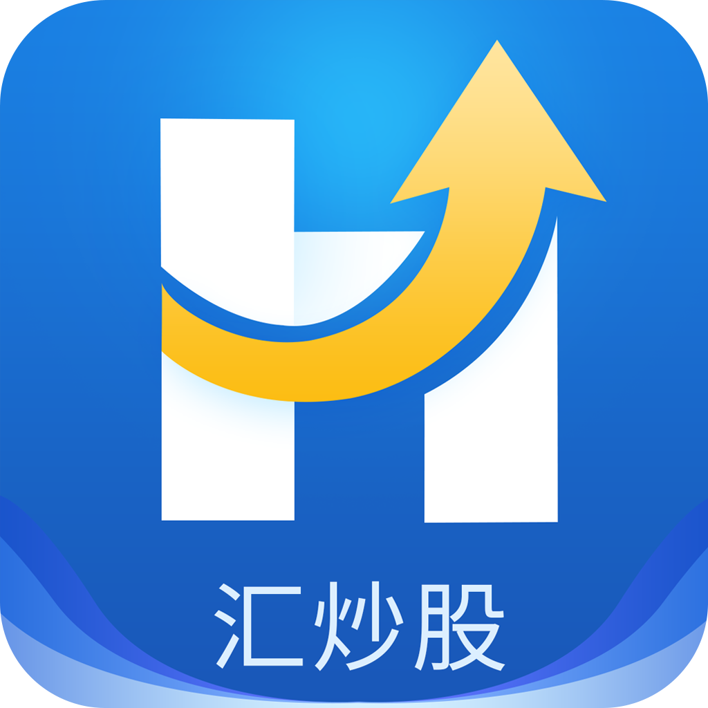 上海汇正炒股软件下载，引领投资新时代的智能工具