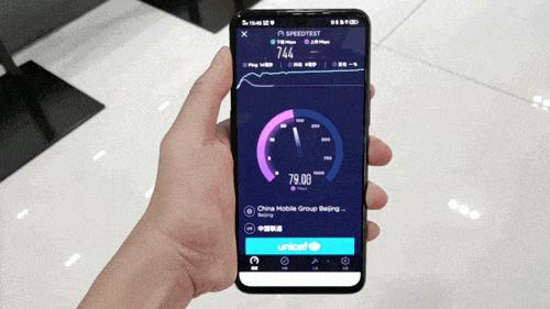 哪款多屏炒股电脑软件好，全面解析与推荐