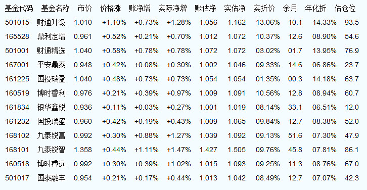 深度解析，002059股票的投资价值与前景展望