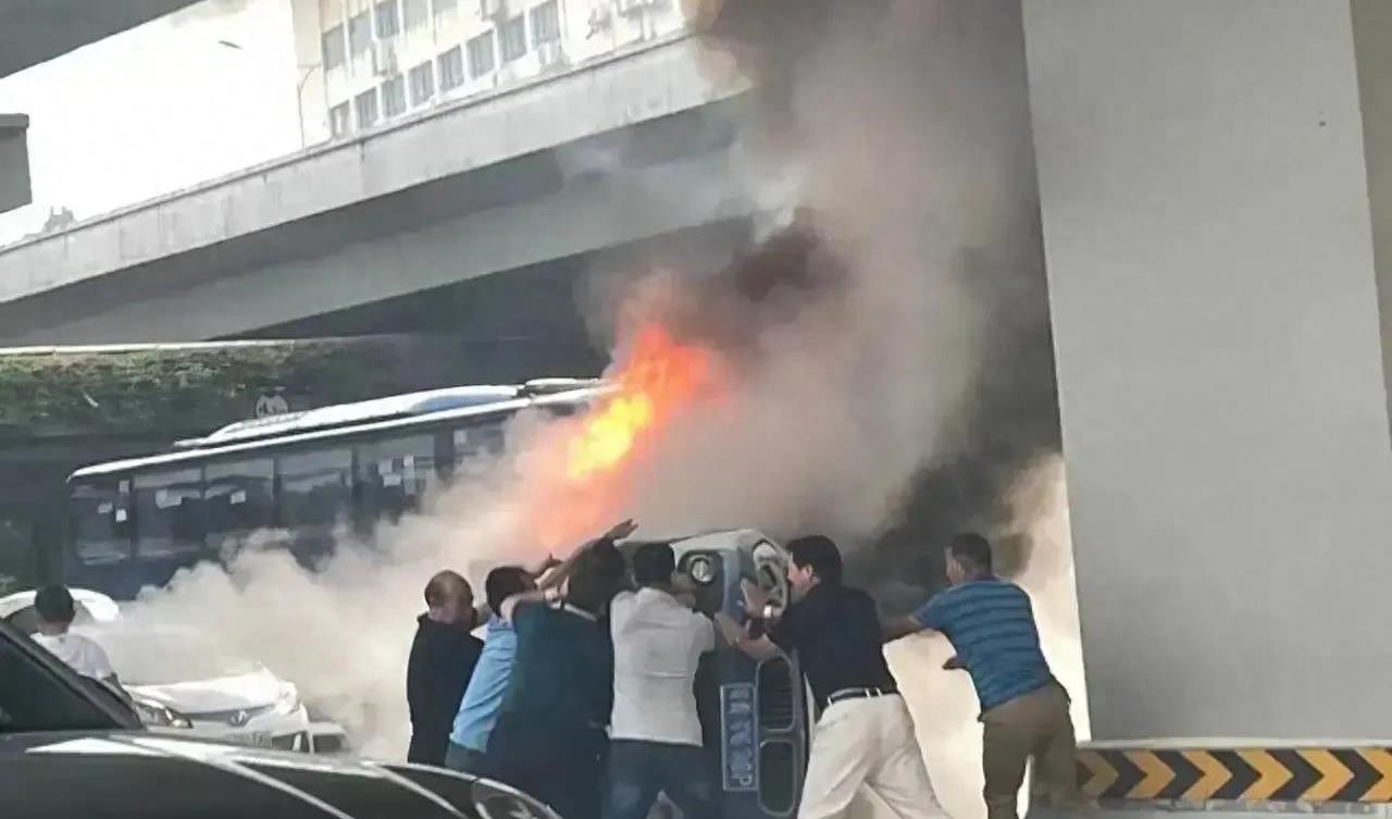 揭秘与警示，关于作弊的炒股软件下载现象