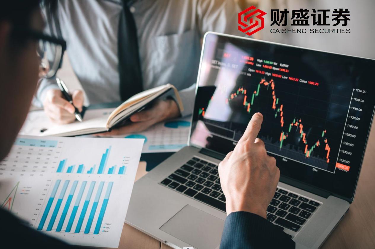 探索手机版配资炒股软件下载的新世界
