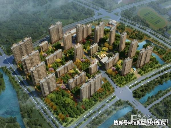 深度解析，关于股票000929的投资价值