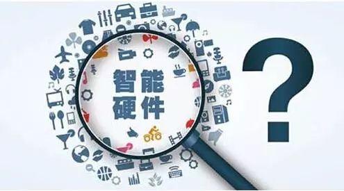 中宠股份股票，市场趋势与前景展望