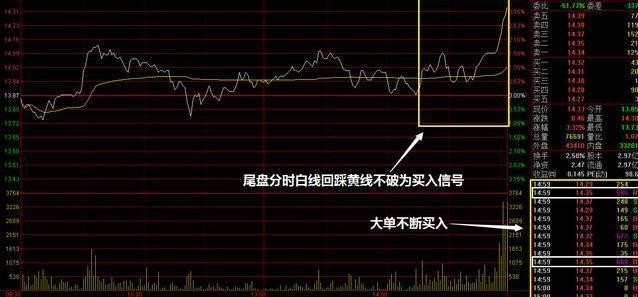 股票起源与存在的意义，探究股票出现的原因为何