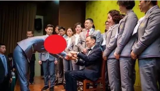 AI生成模型炒股软件下载指南