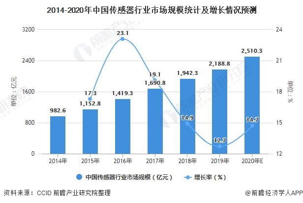 物产中拓股票，深度解析与发展展望