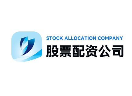 南昌炒股软件下载全解析