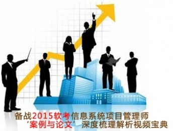 免费电脑炒股软件哪个好，深度解析与推荐