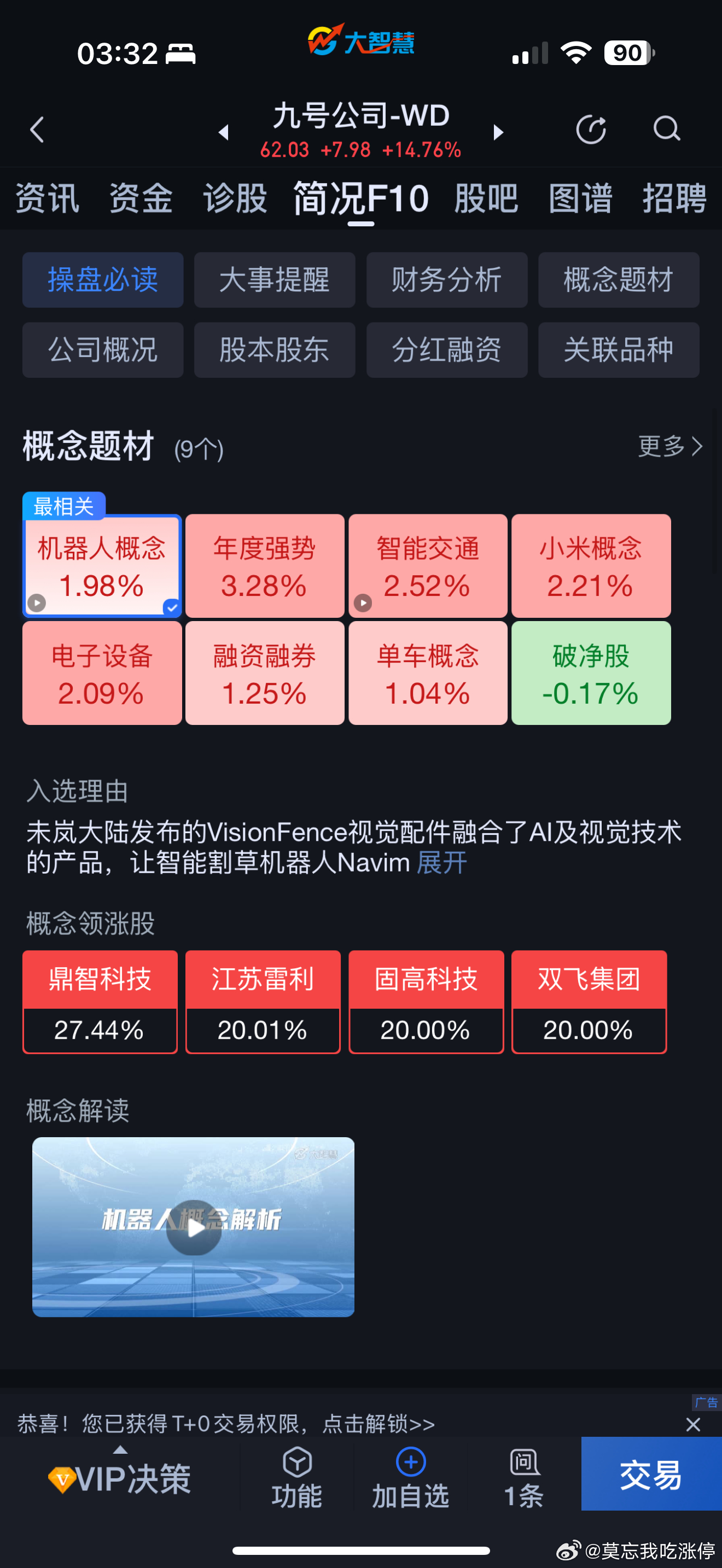 揭秘601019股票，投资潜力与风险控制策略
