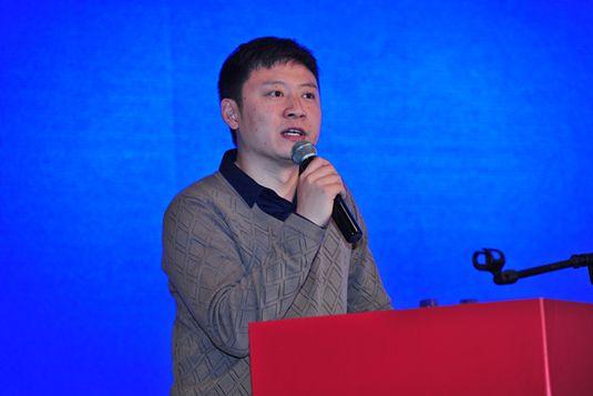 安信通炒股软件手机，引领移动金融新时代的利器