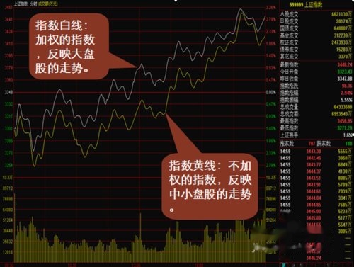 炒股软件选择指南，哪个软件最靠谱？