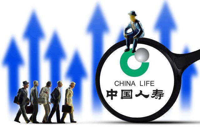 万达信息股票股吧，投资热点与深度解析