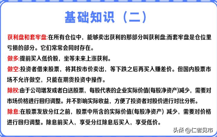 新人炒股快速入门软件下载指南