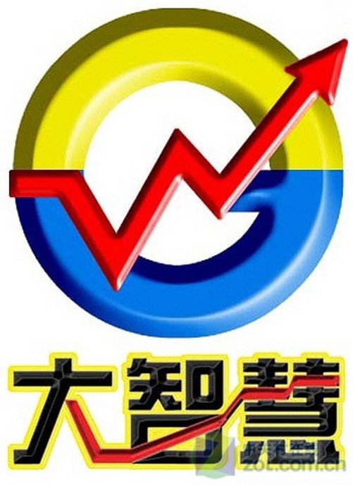 大智慧慧炒股软件下载指南