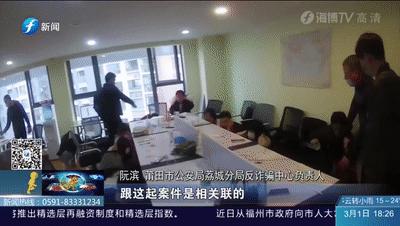 手机上安装什么炒股软件—热门炒股应用推荐与比较