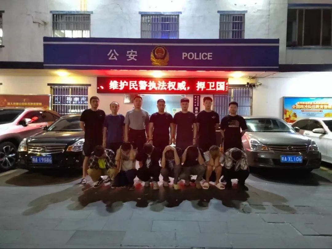 思念股票代码，探寻企业价值之旅
