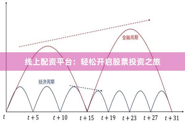 免费安装炒股软件插件，开启您的投资之旅