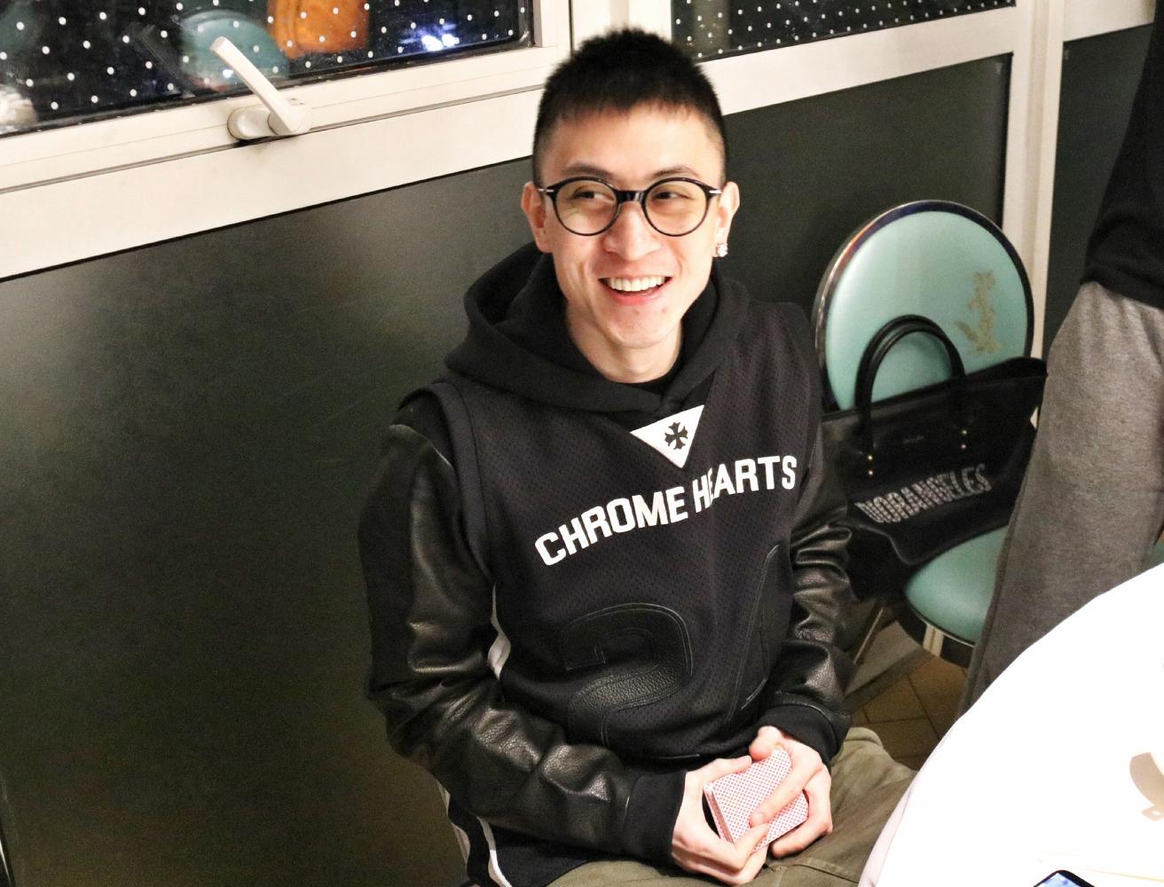 免费下载炒股软件交易，开启您的投资之旅