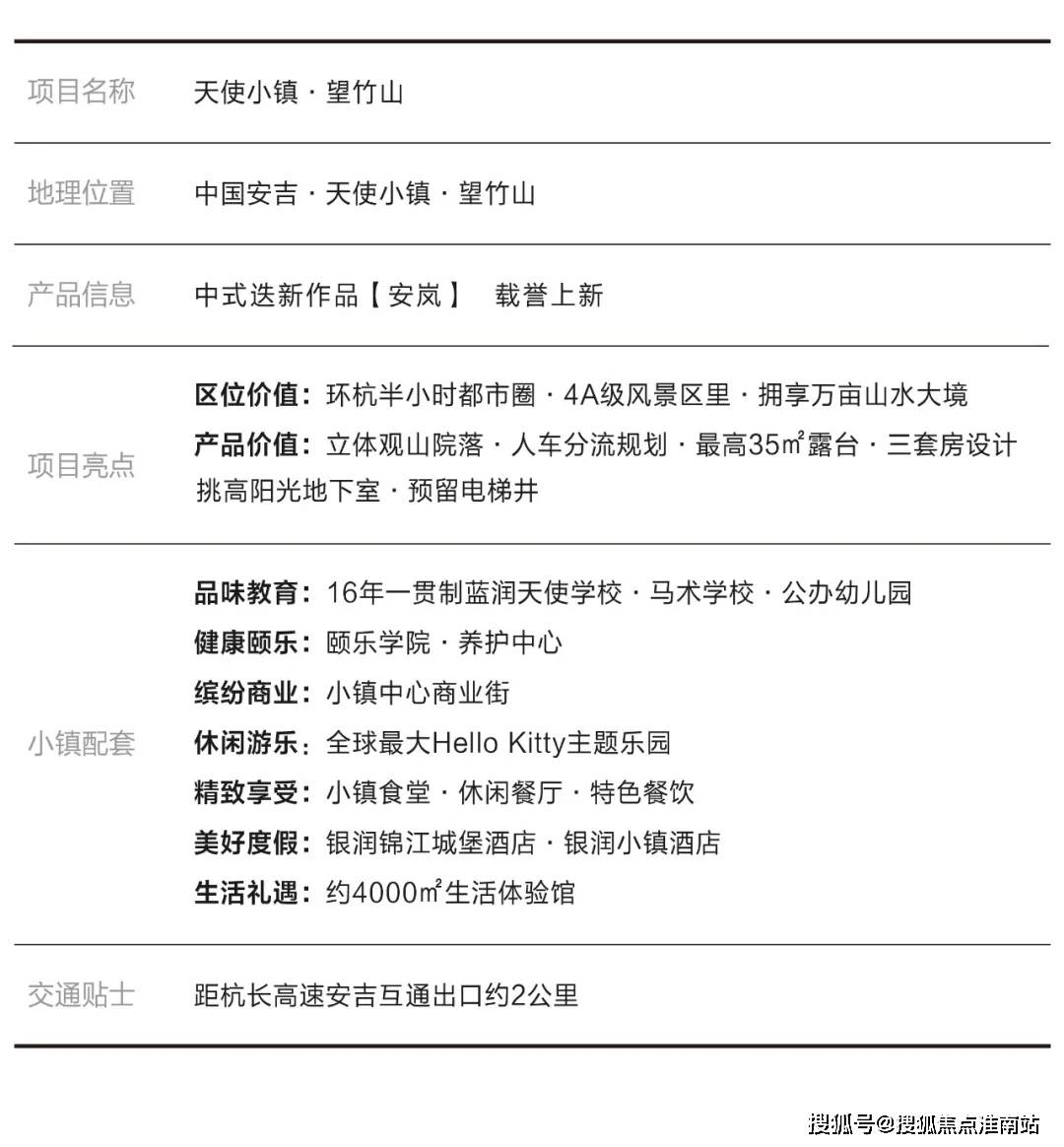 美凯龙股票行情深度解析