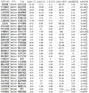 吉比特股票股吧，探索数字世界的投资机遇与挑战