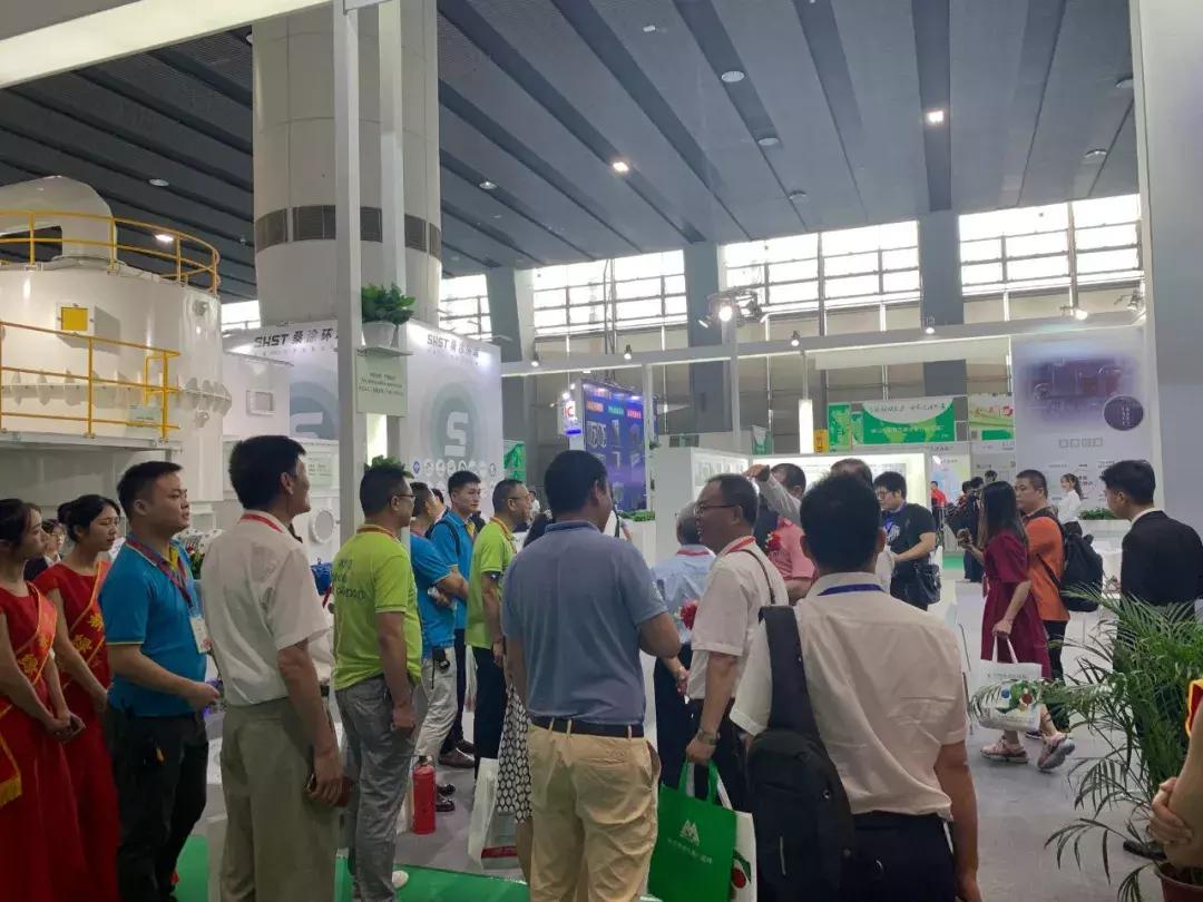 炒股必备工具，多展软件的下载与使用指南